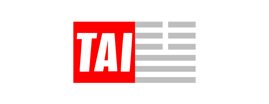 company